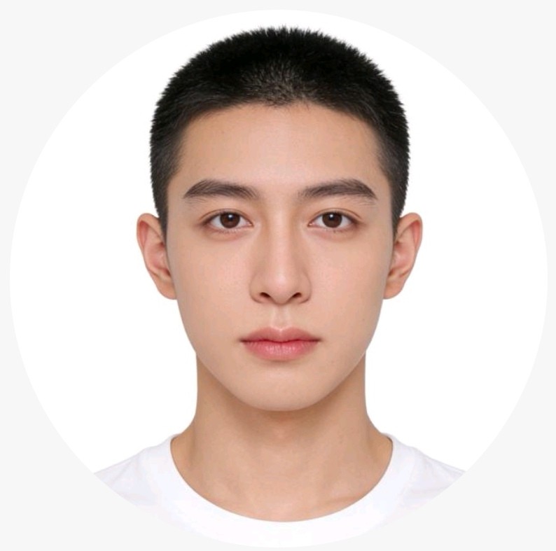 资深主理人